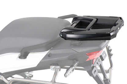 Benelli TRK 502 X (2018-) Carrier - Top Case Carrier.