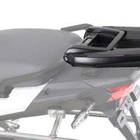 Benelli TRK 502 X (2018-) Carrier - Top Case Carrier.