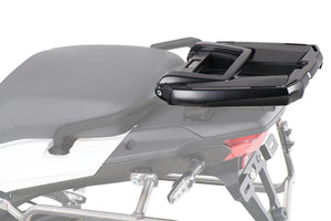 Benelli TRK 502 X (2018-) Carrier - Top Case Carrier.