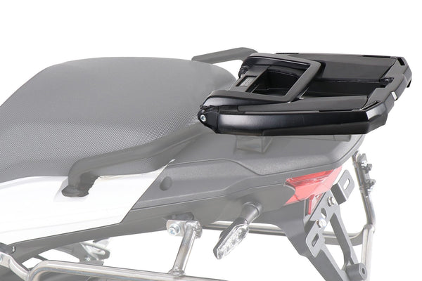 Benelli TRK 502 X (2018-) Carrier - Top Case Carrier.