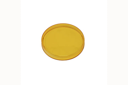 Light Covers - XL Series