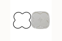 Replacement Lens - SQUADRON
