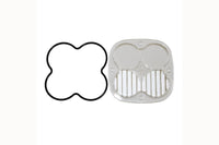 Replacement Lens - SQUADRON
