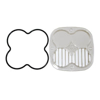 Replacement Lens - SQUADRON