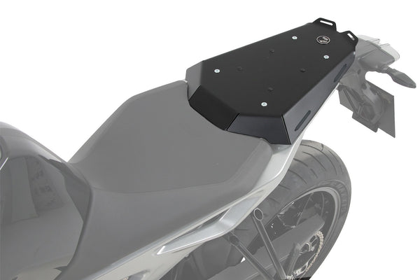 KTM Duke 790 Carrier - Sports Rack.