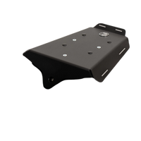 Speed Triple 1200 Carrier - Sports Rack