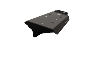Speed Triple 1200 Carrier - Sports Rack