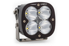 Aux LED 8600 Lu (pair) - XL Racer.