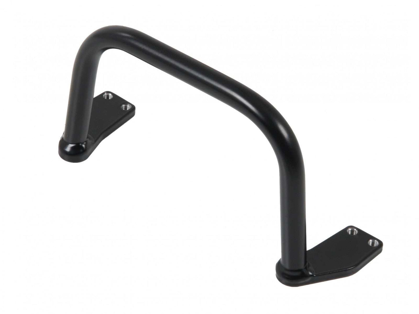 Top case Bracket for Alu Standard.