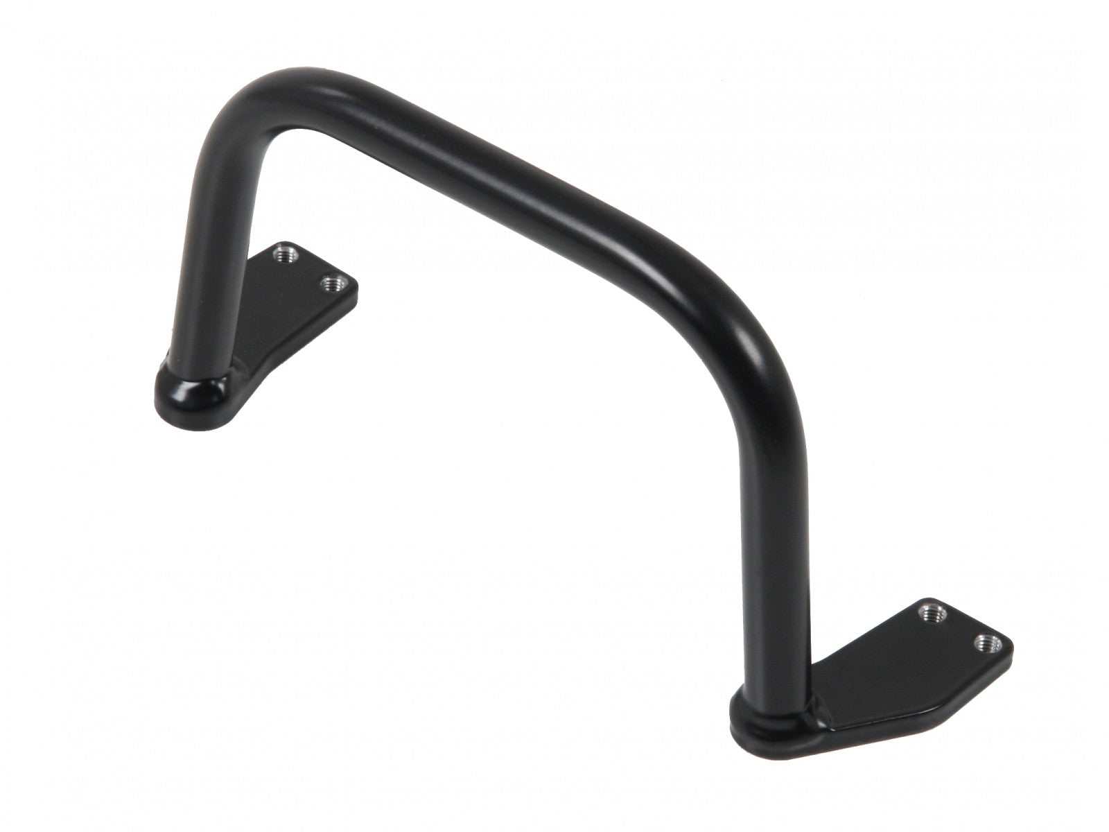 Top case Bracket for Alu Standard.