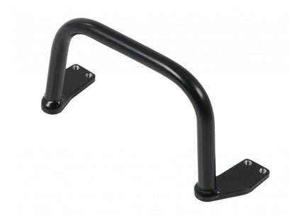 Top case Bracket for Alu Standard.
