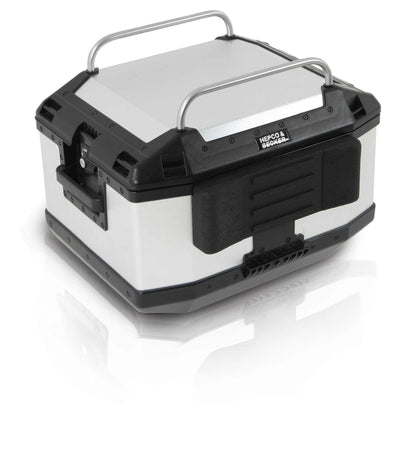 Top case 45L Xplorer.