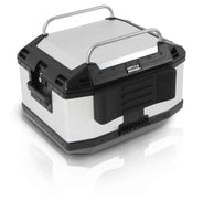 Top case 45L Xplorer.
