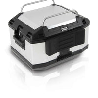 Top case 45L Xplorer.