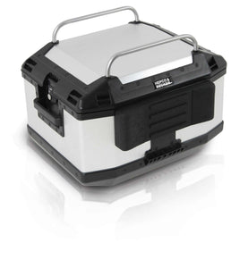 Top case 45L Xplorer.