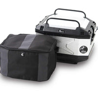 Top case 45L Xplorer.