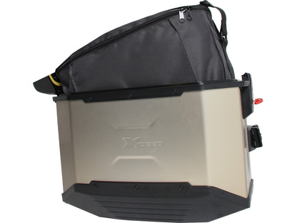 Sidecases Inner bag - Xceed Cases.