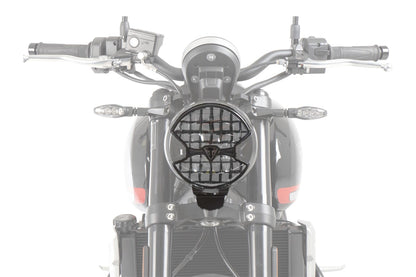 Triumph Trident 660 Protection -  Headlight Guard