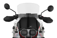 Ducati Desert X Screen - Marathon
