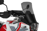 Ducati Desert X Screen - Marathon
