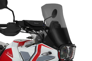Ducati Desert X Screen - Marathon