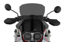 Ducati Desert X Screen - Marathon