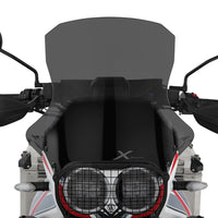 Ducati Desert X Screen - Marathon