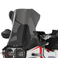 Ducati Desert X Screen - Marathon