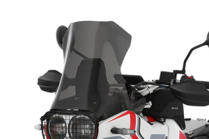 Ducati Desert X Screen - Marathon