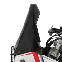 Ducati Desert X Screen - Marathon