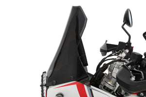 Ducati Desert X Screen - Marathon