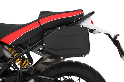 Ducati Desert X Luggage - Tool Case