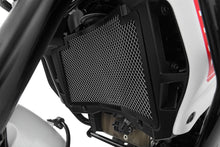 Ducati Desert X Protection - Radiator Guard