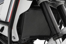 Ducati Desert X Protection - Radiator Guard