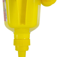 Funnel Locking With wring Multi Purpose.
