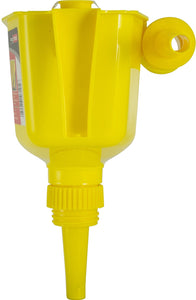Funnel Locking With wring Multi Purpose.