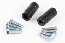Universal C-Bow Widening Kit - Spare Part.