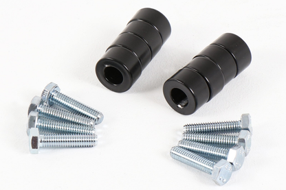 Universal C-Bow Widening Kit - Spare Part.