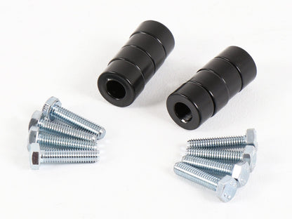 Universal C-Bow Widening Kit - Spare Part.
