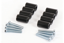 Universal C-Bow Widening Kit - Spare Part.