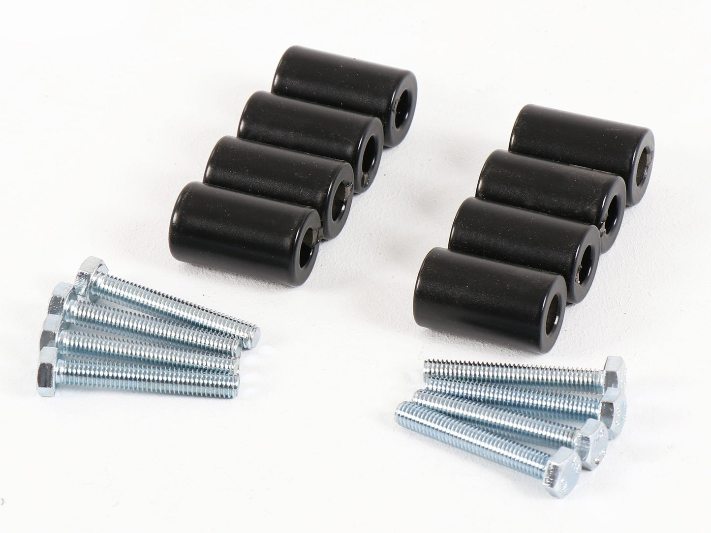 Universal C-Bow Widening Kit - Spare Part.
