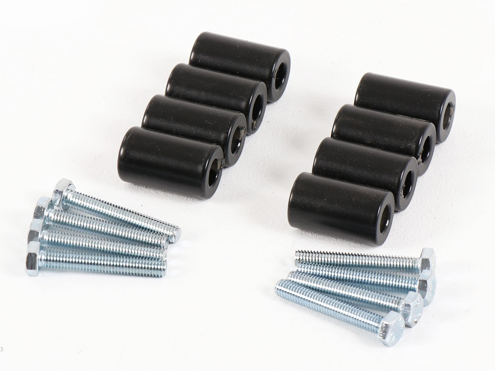 Universal C-Bow Widening Kit - Spare Part.