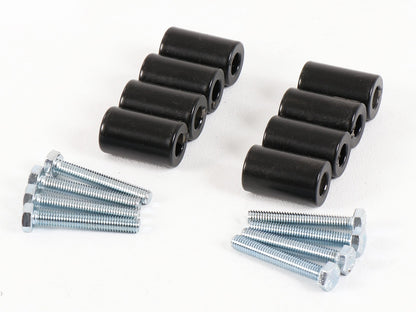 Universal C-Bow Widening Kit - Spare Part.