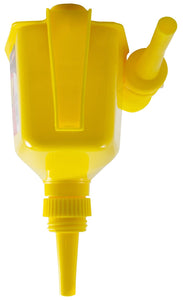 Funnel Locking With wring Multi Purpose.
