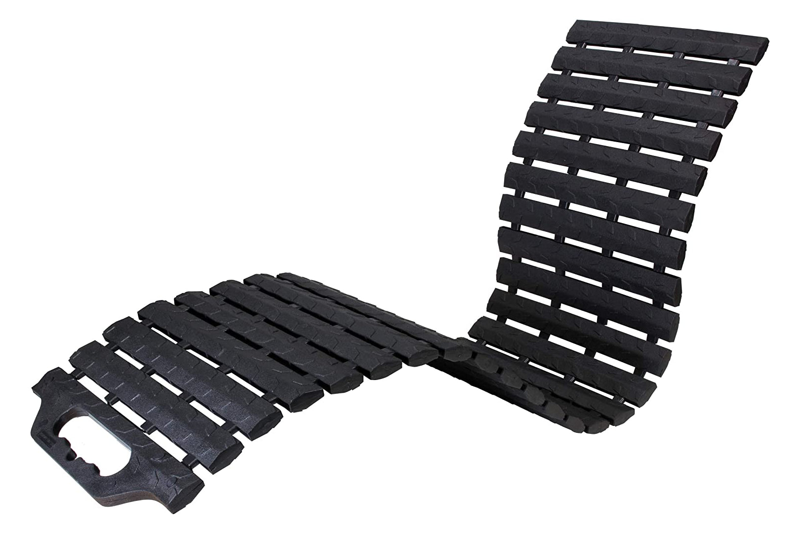 GripTrax Maxx Traction Tool