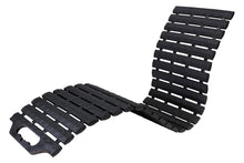 GripTrax Maxx Traction Tool