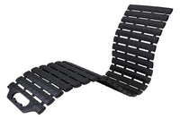 GripTrax Maxx Traction Tool
