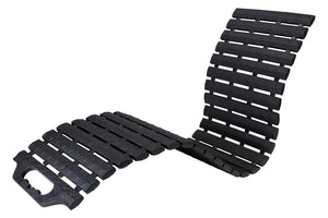 GripTrax Maxx Traction Tool