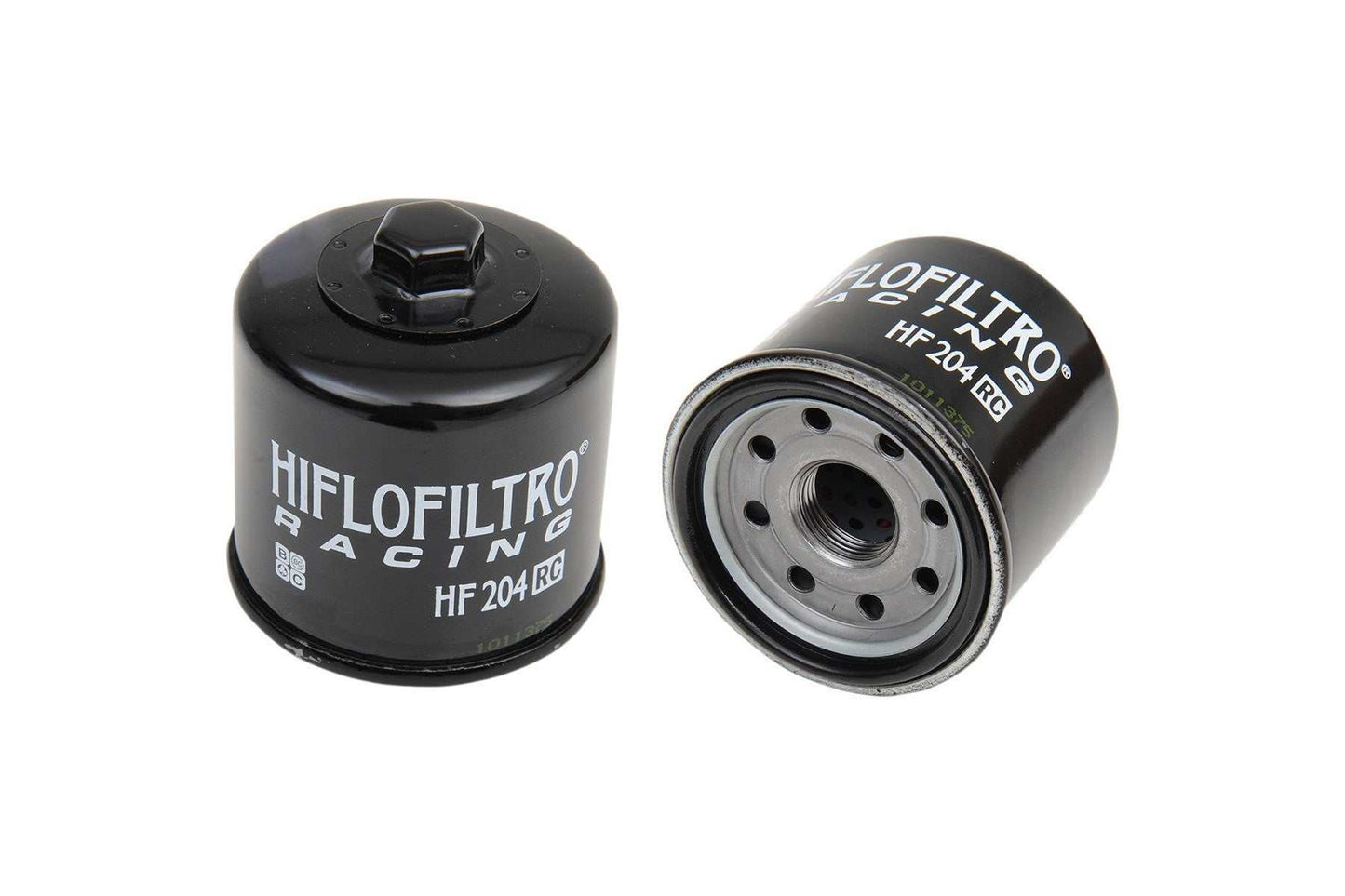 Oil Filter 204 - Hiflo