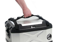 Top case 45L Xplorer.
